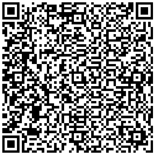 UPI QR Code